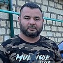 Руслан, 29 лет