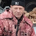 Андрей, 33 года