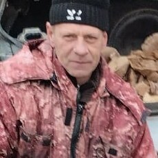 Фотография мужчины Андрей, 33 года из г. Богучар