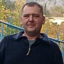 Алексей, 46 лет