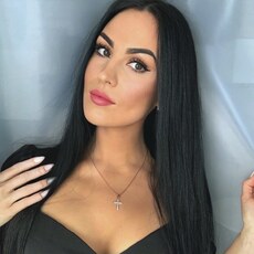 Фотография девушки Miss, 30 лет из г. Волгоград