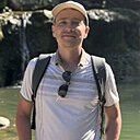 Игорь, 36 лет