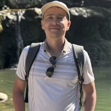 Фотография мужчины Игорь, 36 лет из г. Волгоград