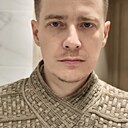 Игорь, 36 лет