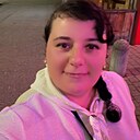 Светлана, 40 лет