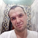 Виктор, 42 года