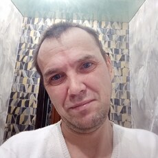 Фотография мужчины Виктор, 42 года из г. Миасс