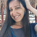 Анжелика, 47 лет