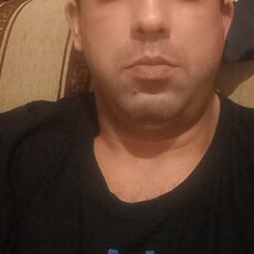 Фотография мужчины Саша, 40 лет из г. Псков