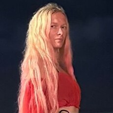 Фотография девушки Nica, 28 лет из г. Москва