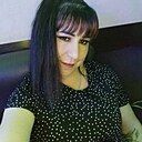 Зинаида, 40 лет