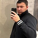 Руслан, 22 года