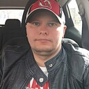 Кирилл, 33 года