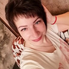 Фотография девушки Дана, 48 лет из г. Марьина Горка