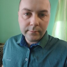 Фотография мужчины Іван, 36 лет из г. Тернополь