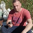 Степан, 40 лет