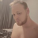 Владимир, 26 лет