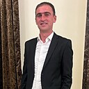 Артем, 34 года