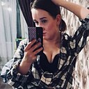 Алена, 35 лет