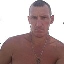 Алекс, 40 лет