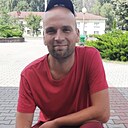 Серге, 35 лет