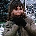 Саша, 32 года