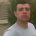 Евгений, 34 года