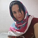 Светлана, 50 лет