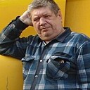 Юрий, 62 года