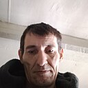 Сергей, 41 год