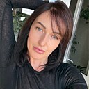 Татьяна, 43 года