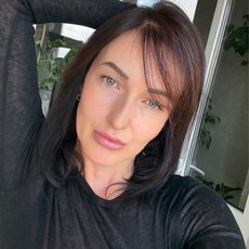 Фотография девушки Татьяна, 43 года из г. Ростов-на-Дону