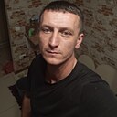 Сергей, 32 года