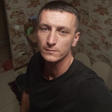 Фотография мужчины Сергей, 32 года из г. Мариуполь