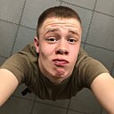 Алексей, 20 лет