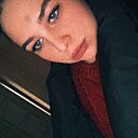 Полина, 18 лет