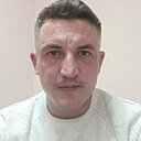 Сергей, 34 года