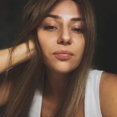 Фотография девушки Юлия, 35 лет из г. Брянск