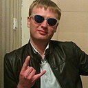 Дмитрий, 38 лет