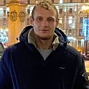 Алексей, 41 год