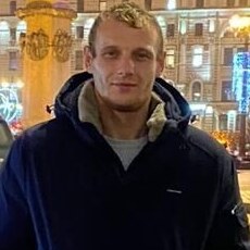 Фотография мужчины Алексей, 41 год из г. Новомосковск