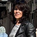 Галина, 55 лет