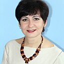 Елена, 48 лет