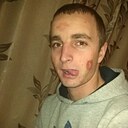 Антон, 26 лет