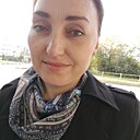 Евгения, 44 года