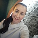 Татьяна, 42 года