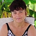 Елена, 69 лет