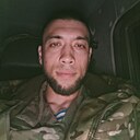 Айрат, 32 года