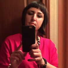 Фотография девушки Марина, 42 года из г. Тамбов