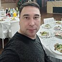 Виктор, 35 лет